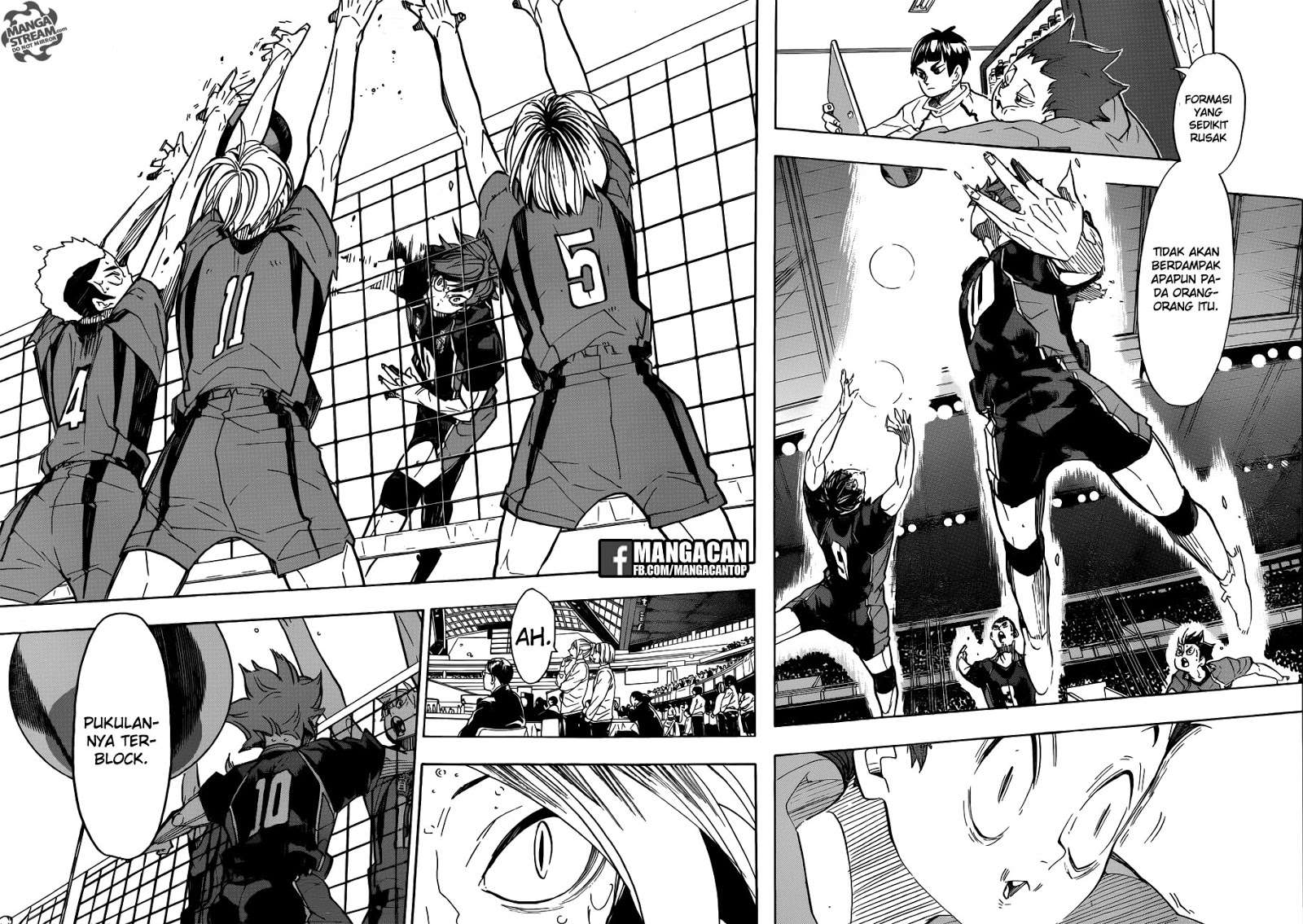 Chapter 310 - halaman 7