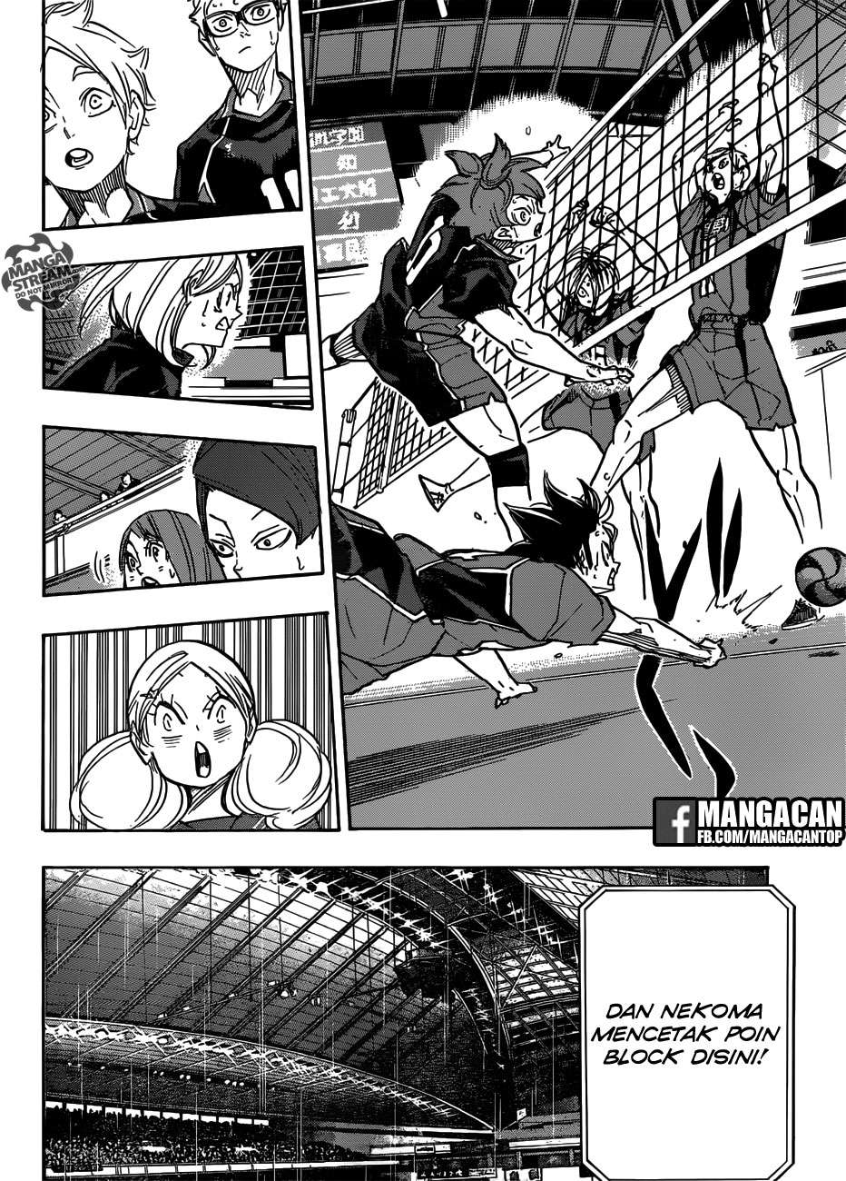 Chapter 310 - halaman 8