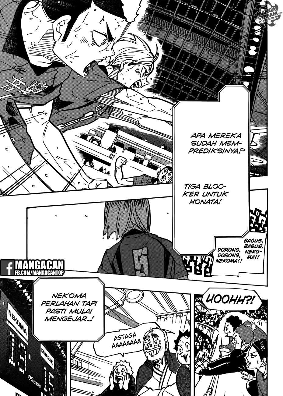Chapter 310 - halaman 9