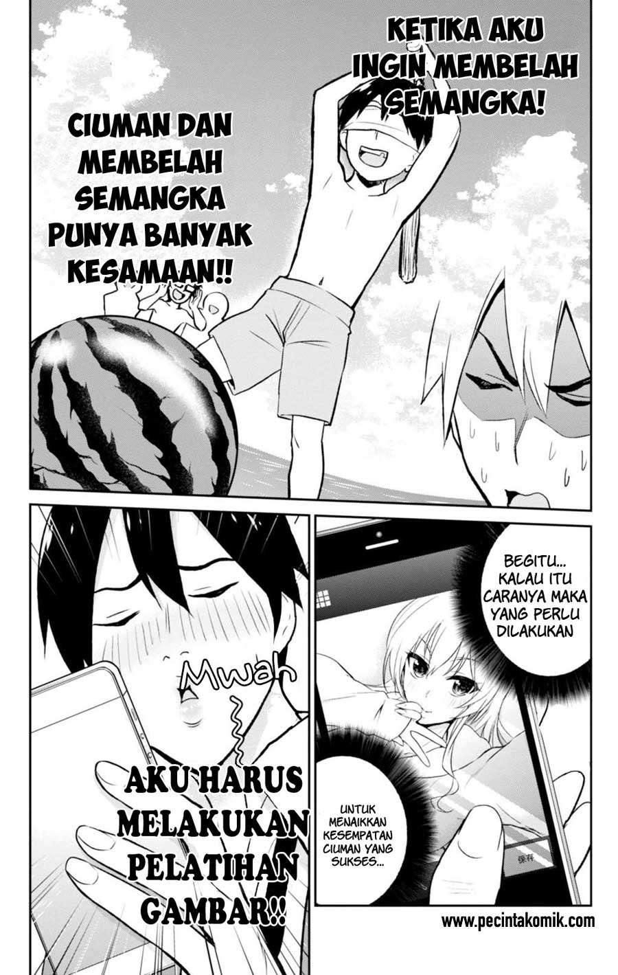 Chapter 4 - halaman 12