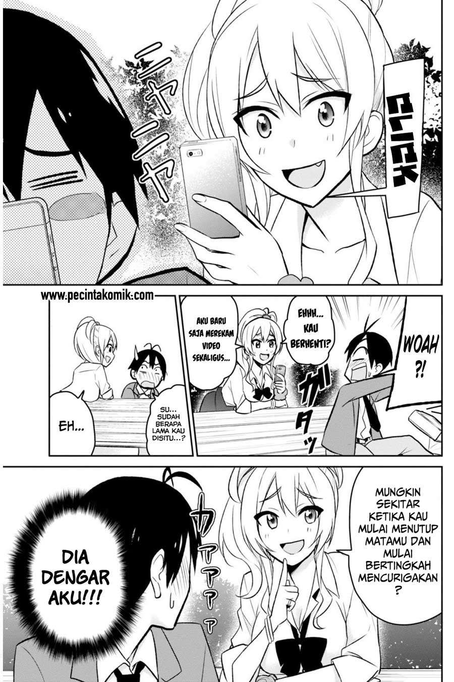 Chapter 4 - halaman 13