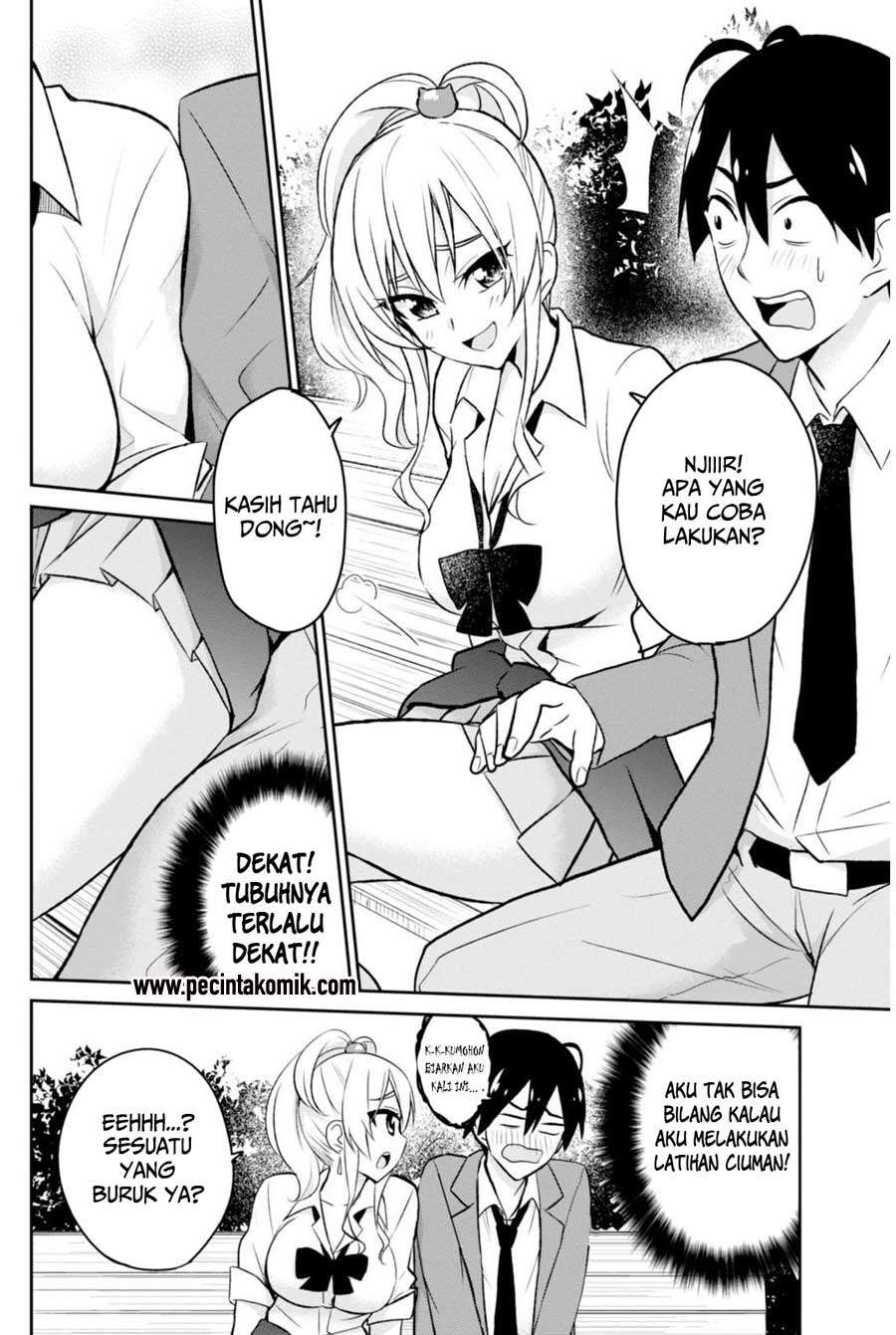 Chapter 4 - halaman 14