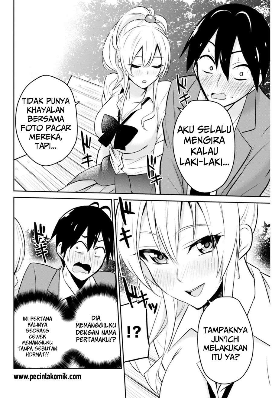 Chapter 4 - halaman 16
