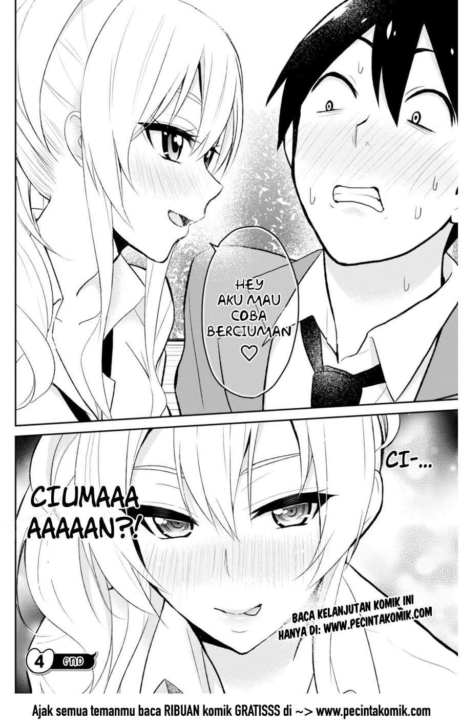 Chapter 4 - halaman 18