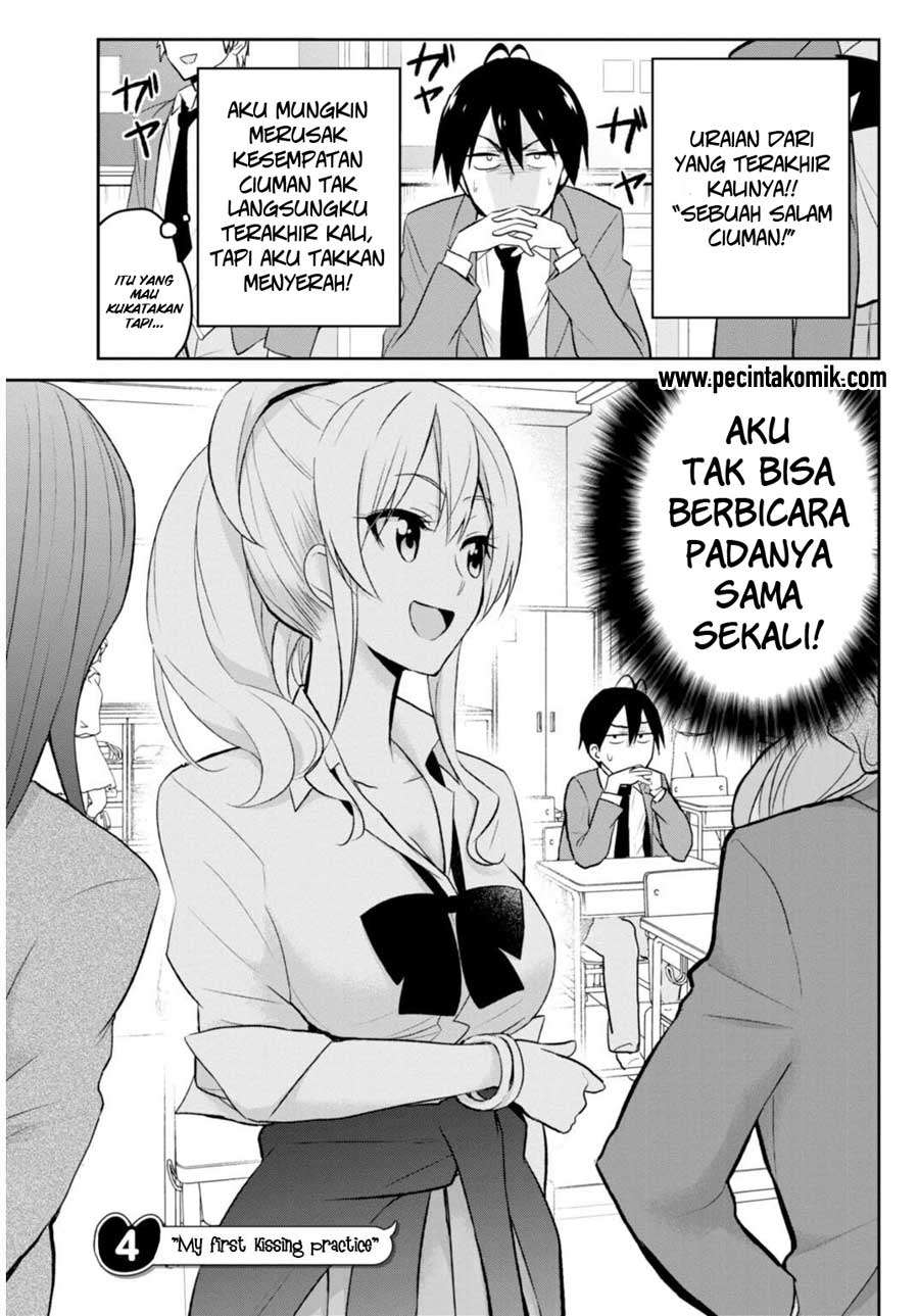 Chapter 4 - halaman 3