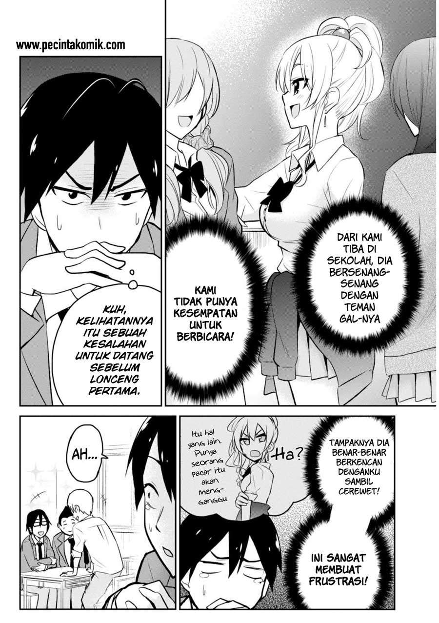 Chapter 4 - halaman 4