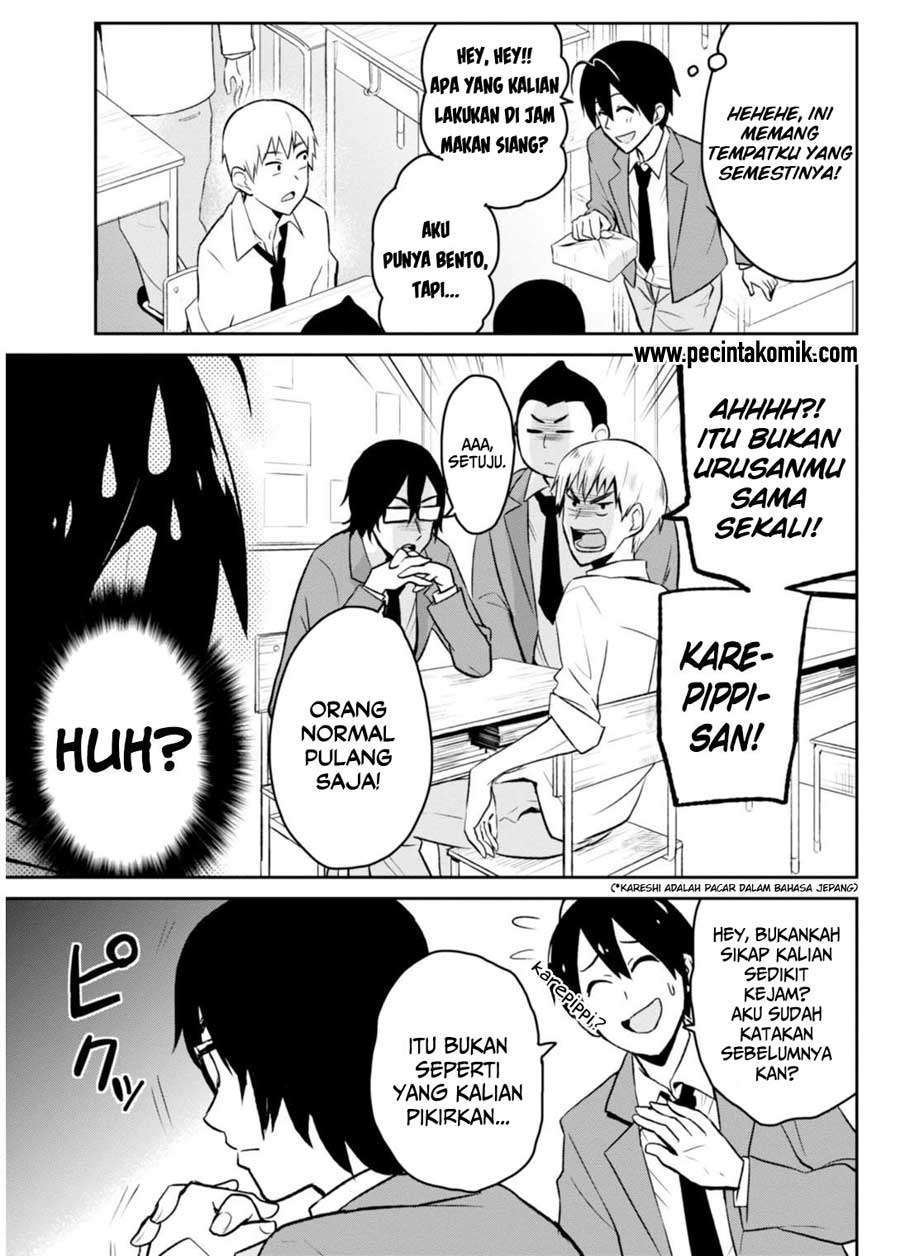 Chapter 4 - halaman 5