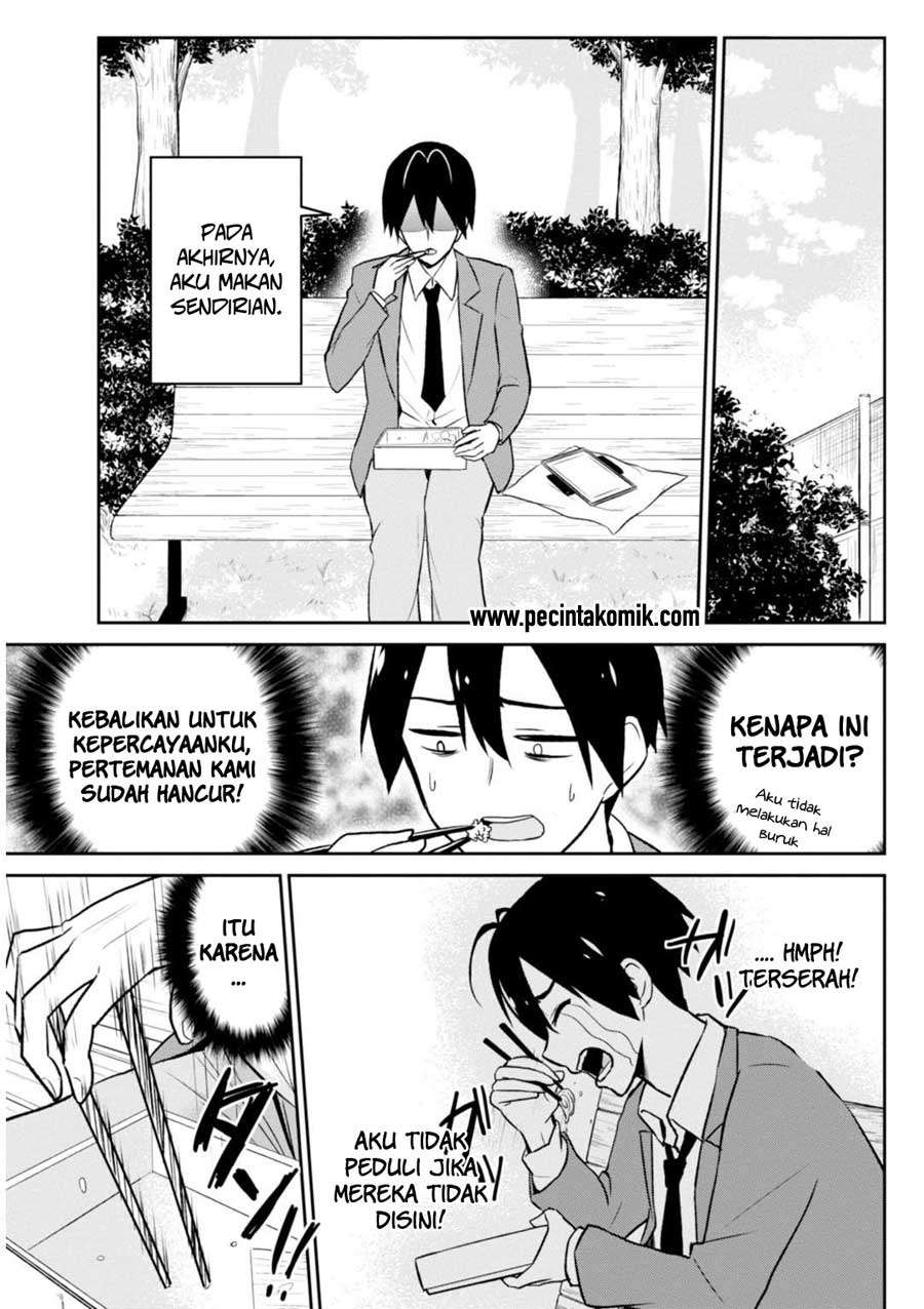Chapter 4 - halaman 7