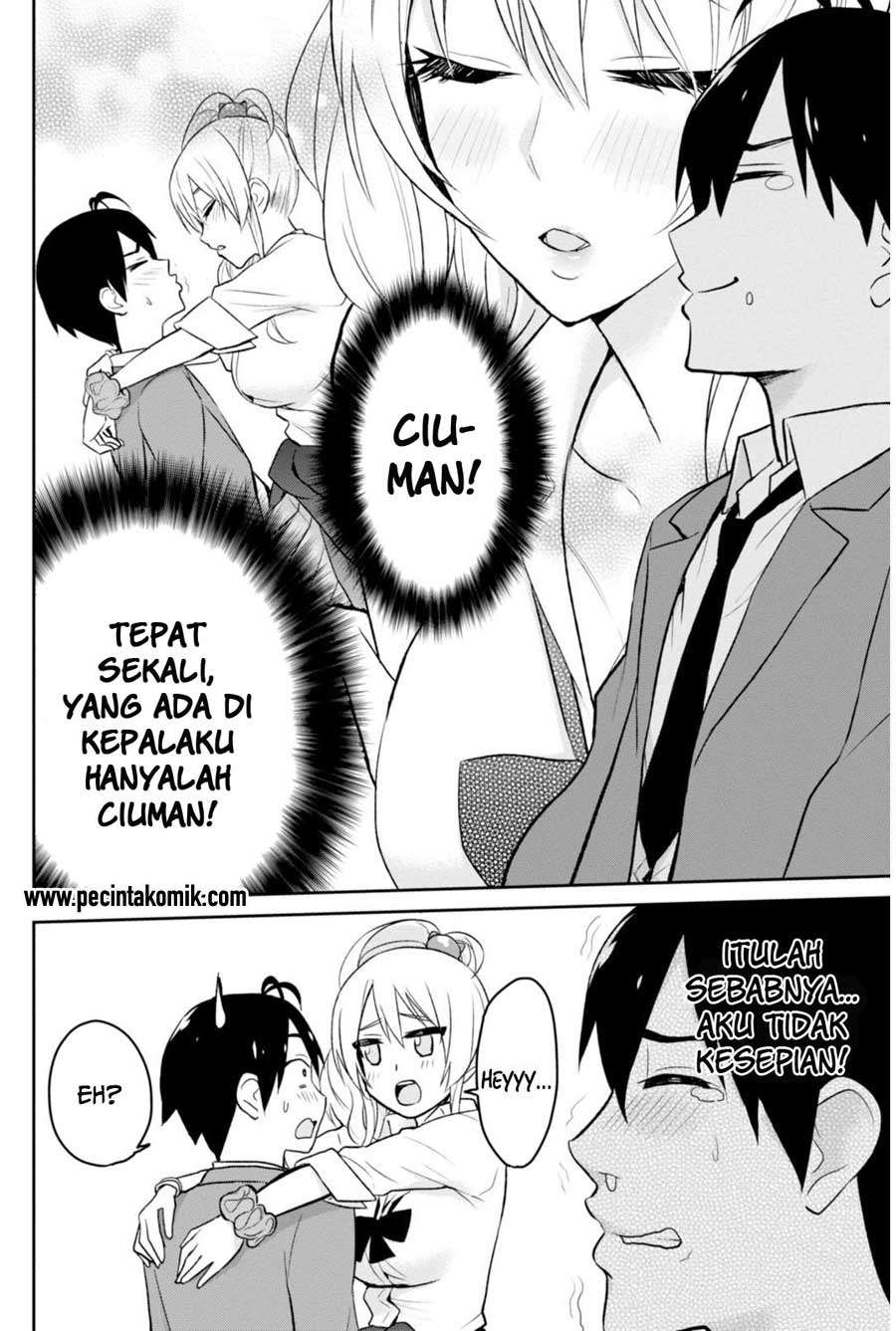 Chapter 4 - halaman 8