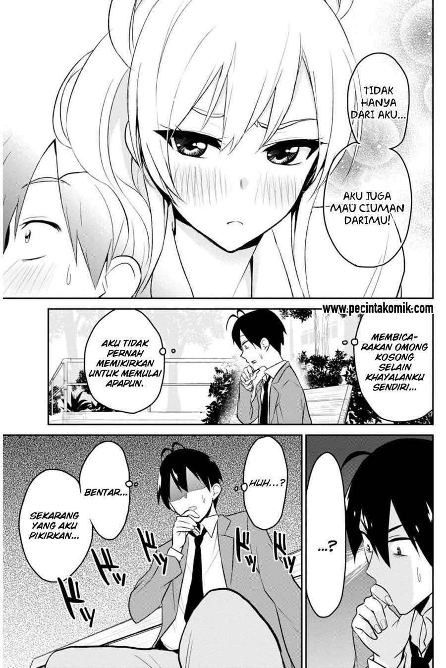 Chapter 4 - halaman 9