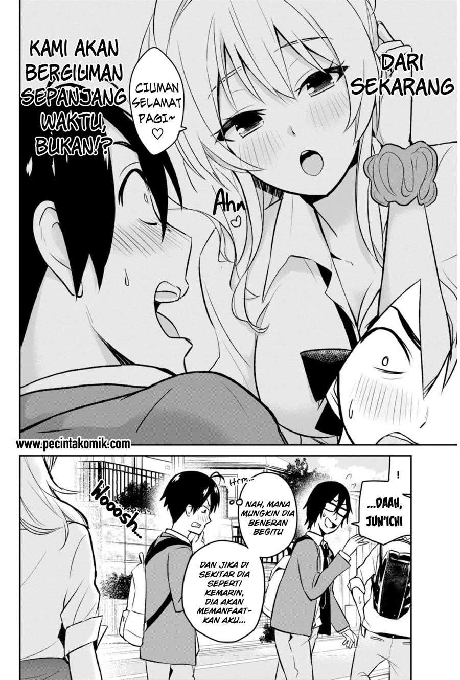 Chapter 3 - halaman 12