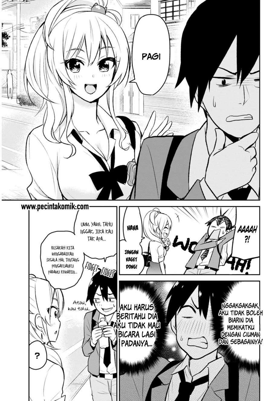 Chapter 3 - halaman 13