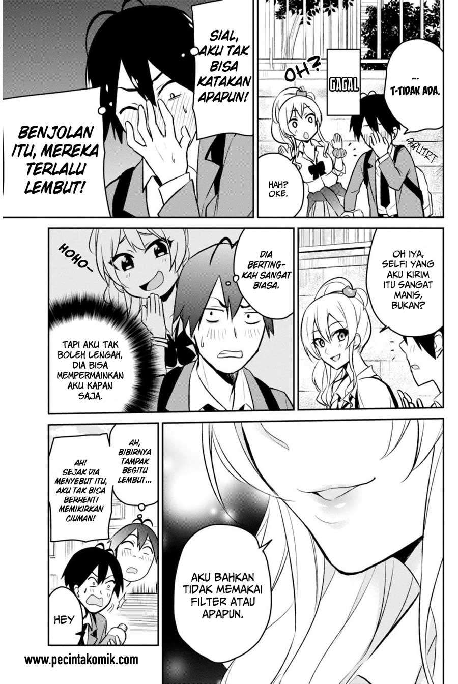 Chapter 3 - halaman 15