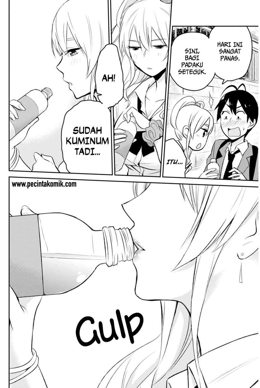 Chapter 3 - halaman 16