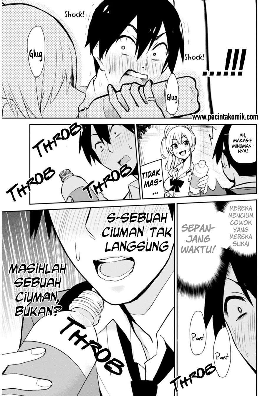 Chapter 3 - halaman 17