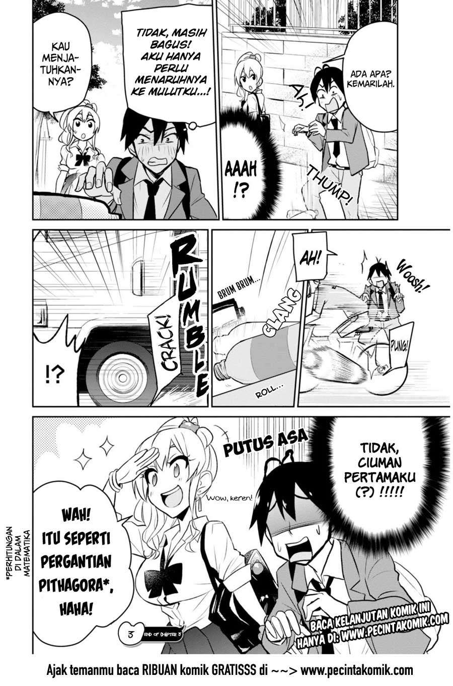 Chapter 3 - halaman 18