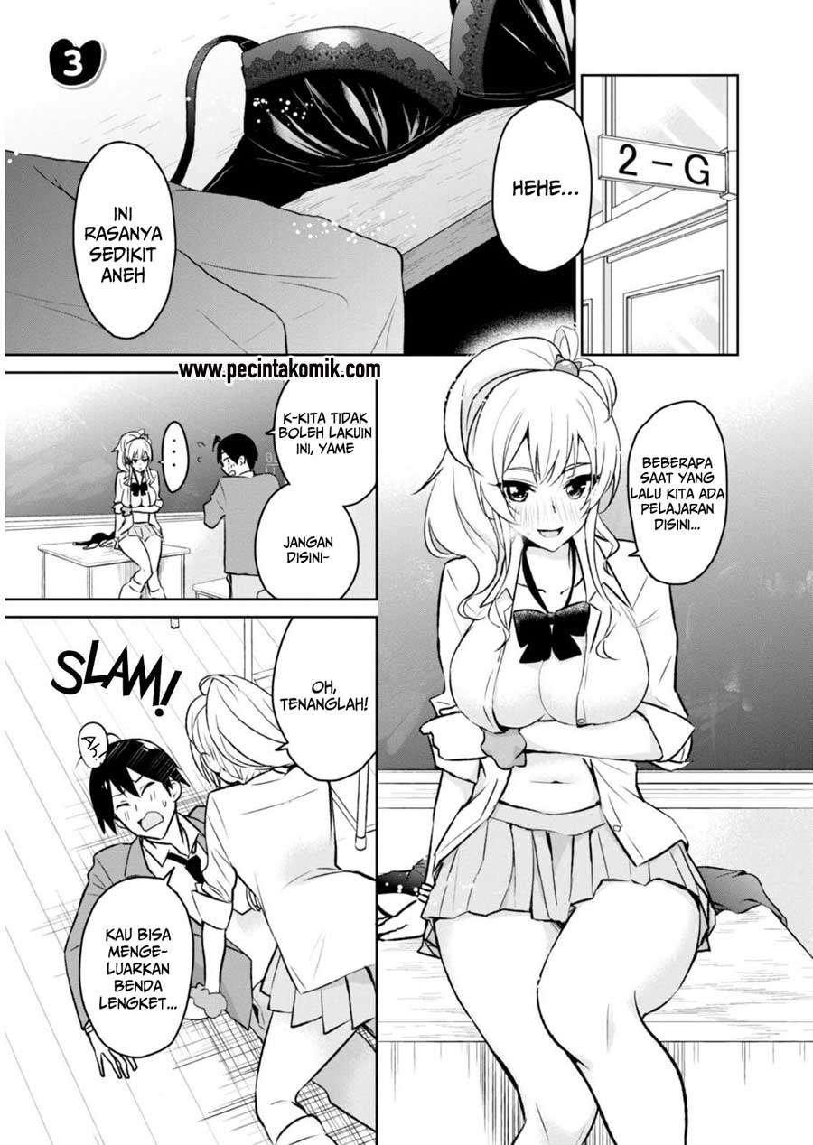 Chapter 3 - halaman 3