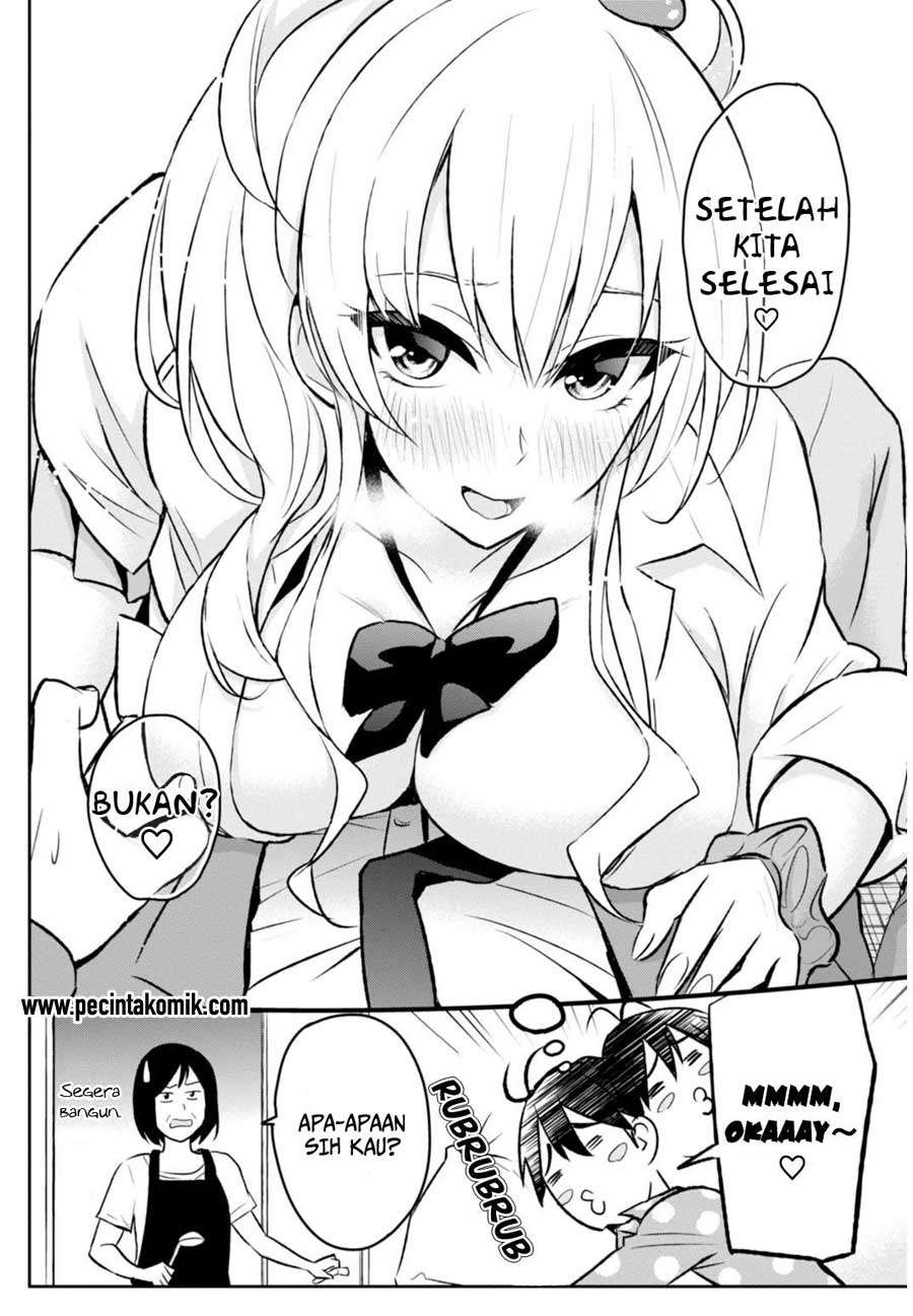 Chapter 3 - halaman 4