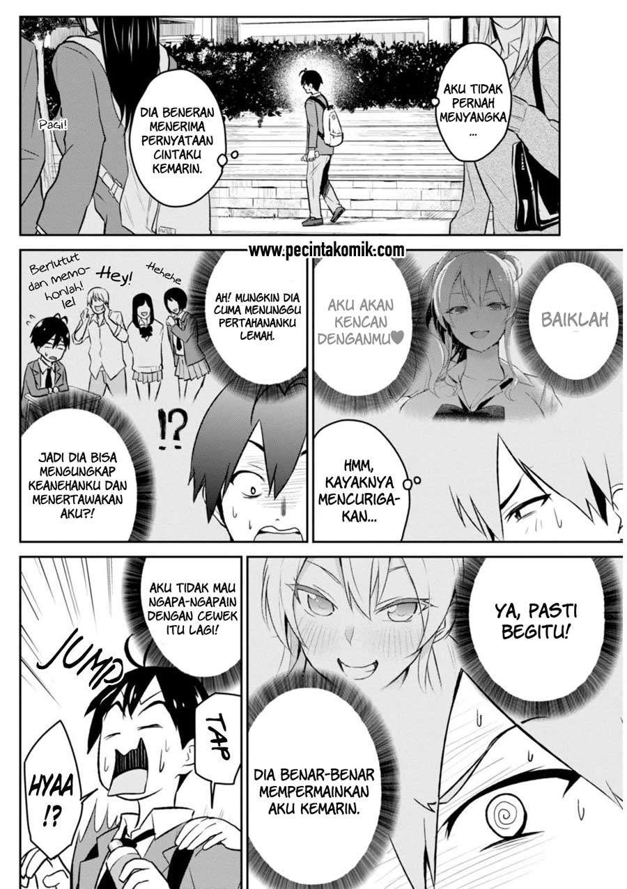 Chapter 3 - halaman 6
