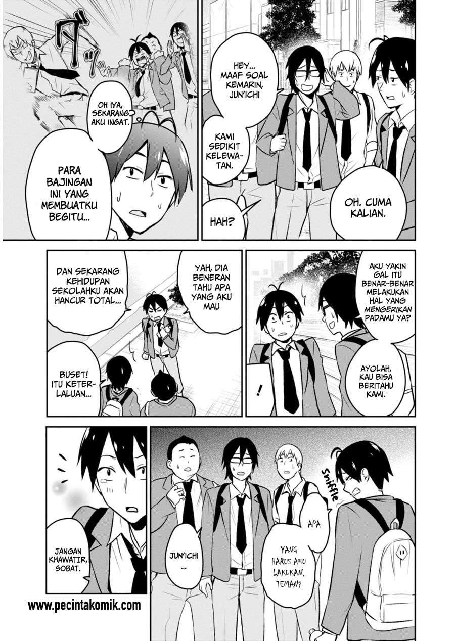 Chapter 3 - halaman 7