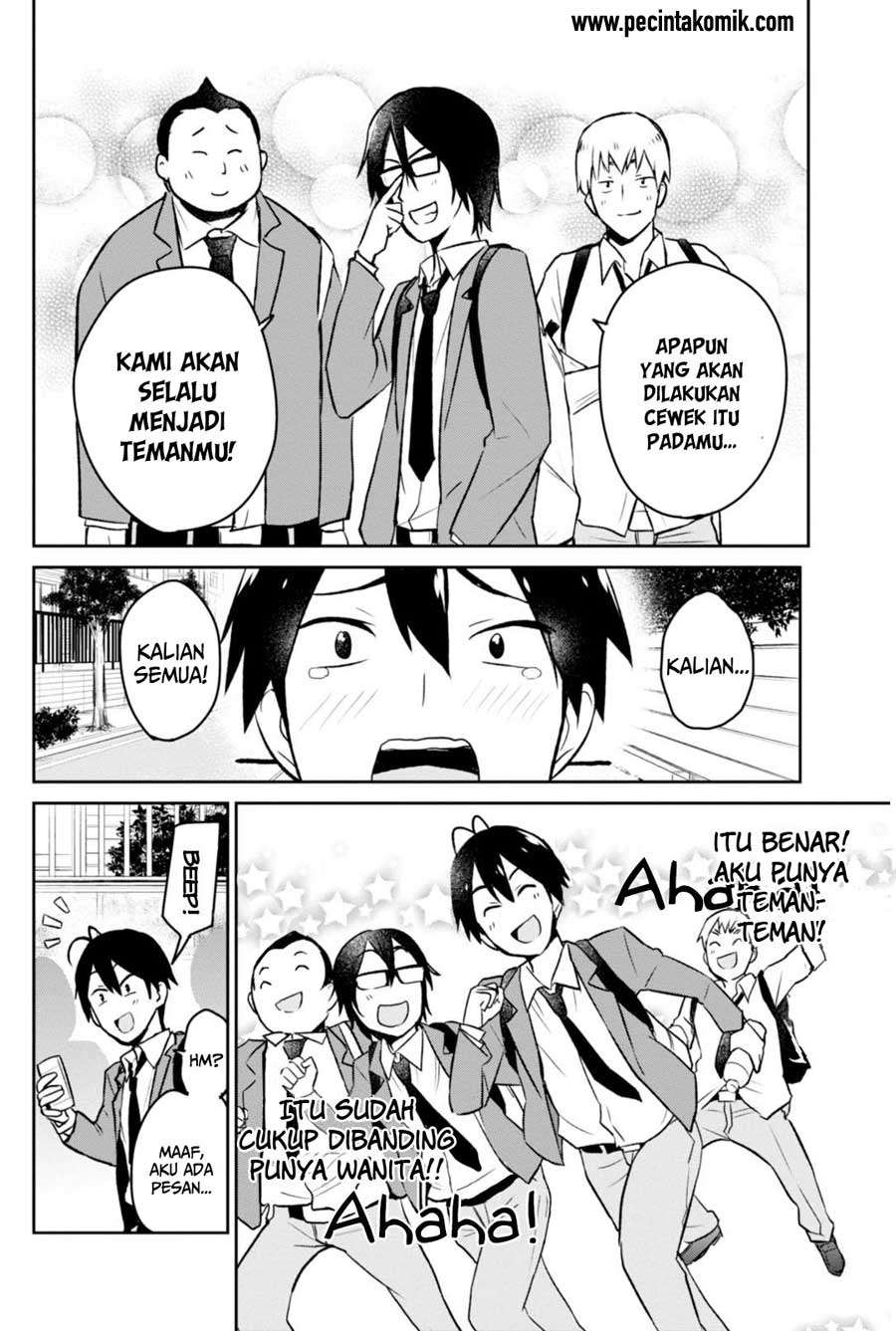 Chapter 3 - halaman 8