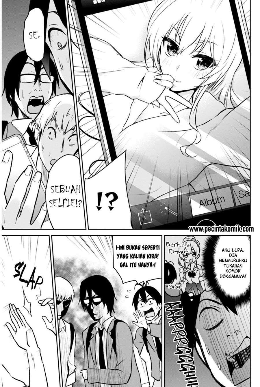 Chapter 3 - halaman 9