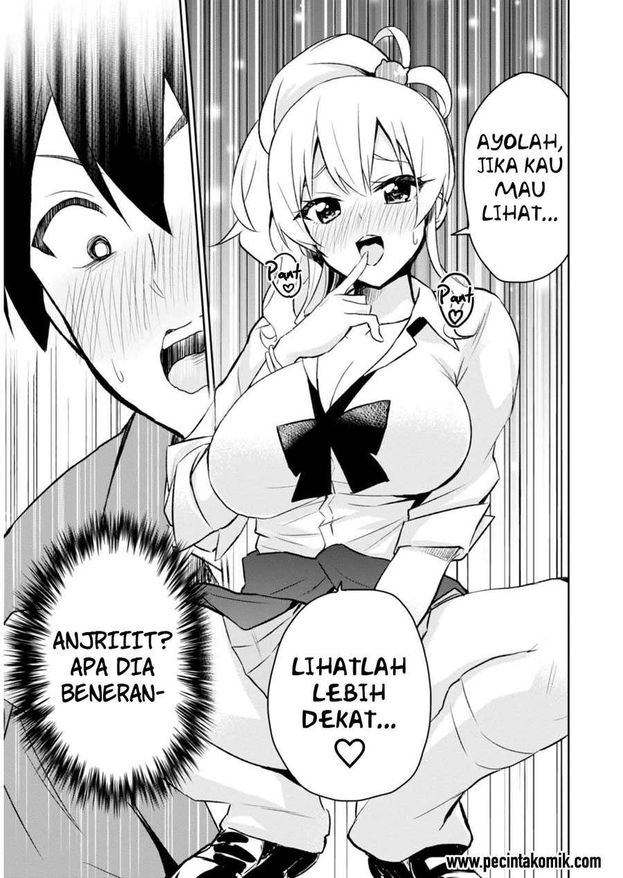 Chapter 2 - halaman 15