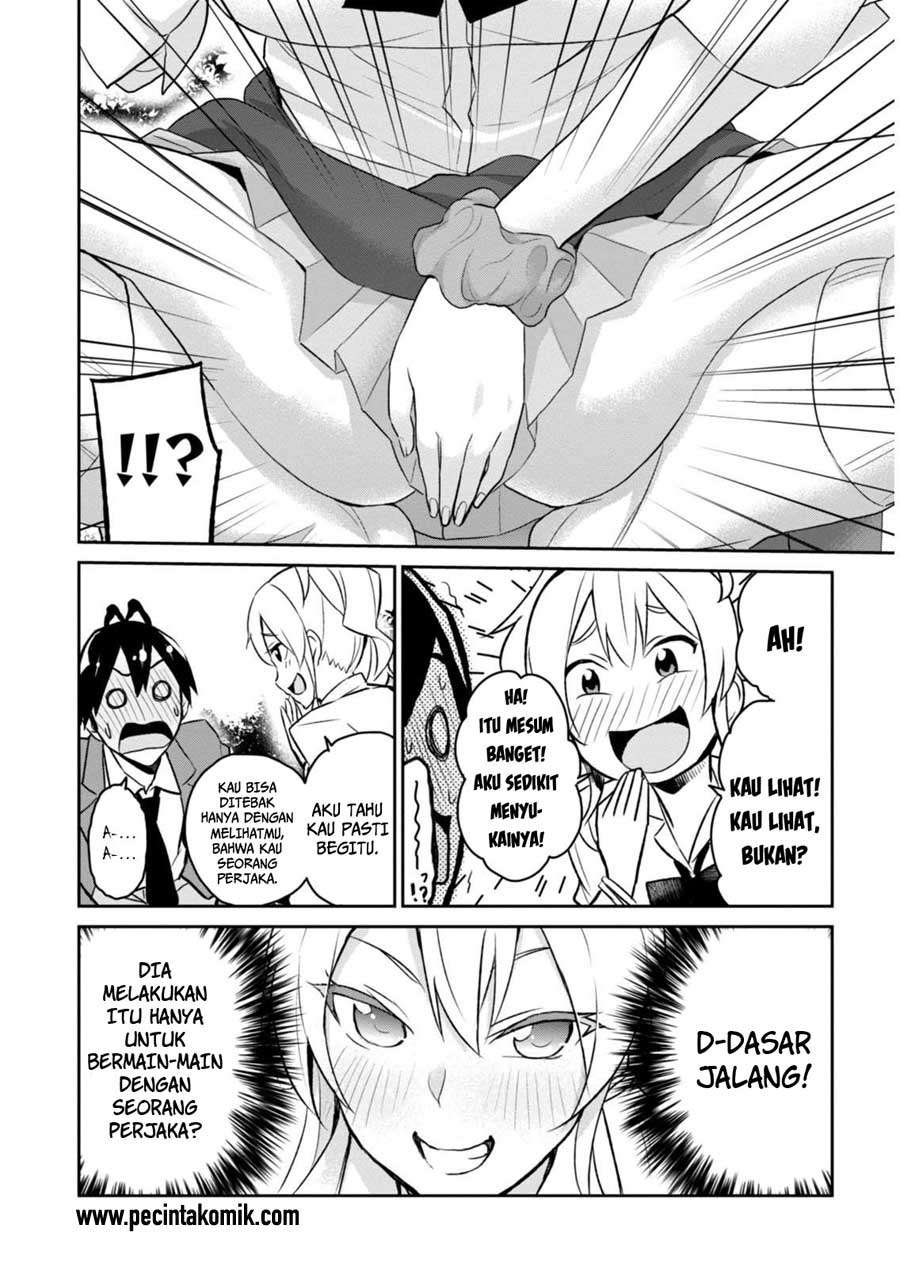 Chapter 2 - halaman 16