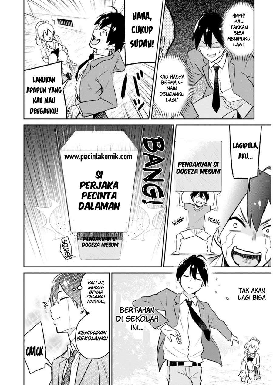 Chapter 2 - halaman 18