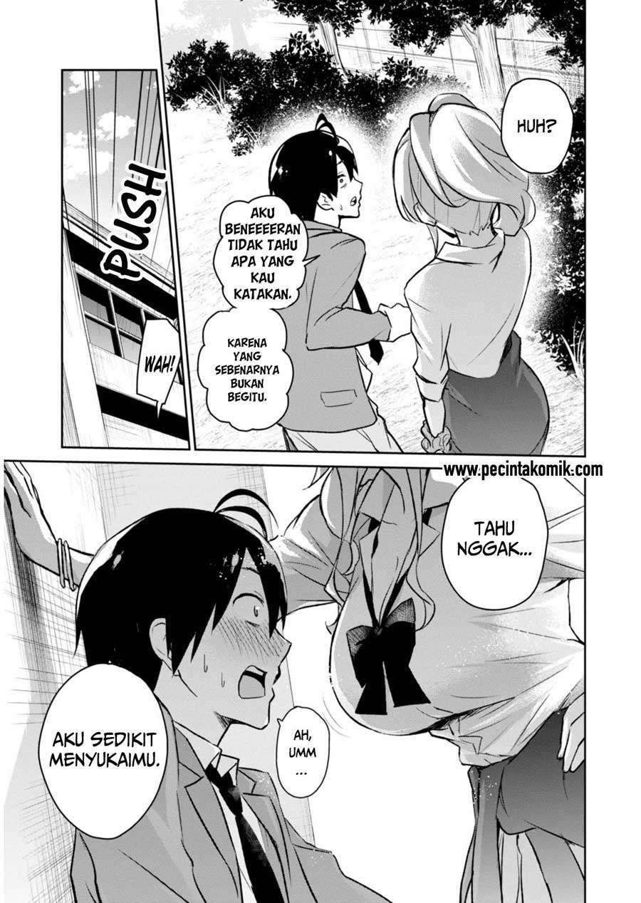 Chapter 2 - halaman 19