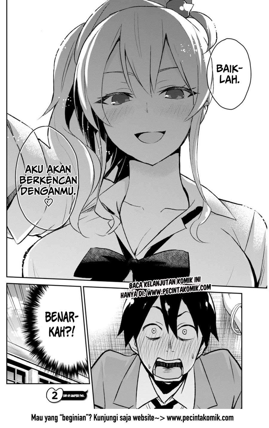 Chapter 2 - halaman 20
