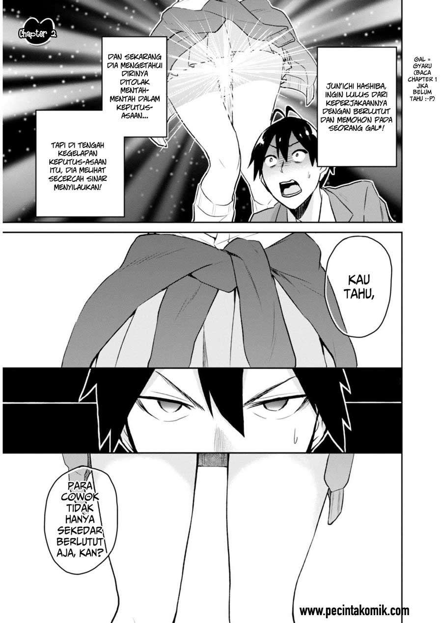 Chapter 2 - halaman 3