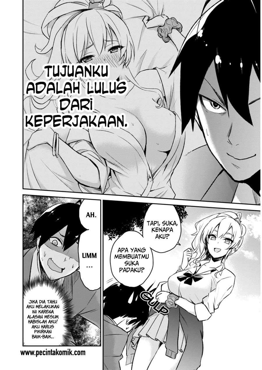 Chapter 2 - halaman 8
