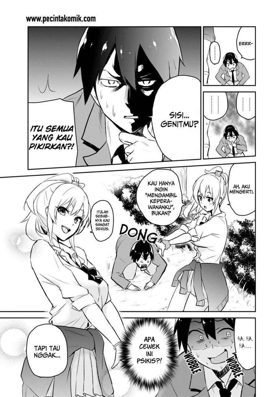 Chapter 2 - halaman 9