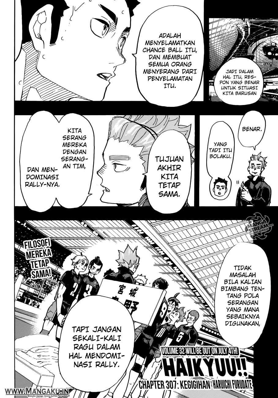 Chapter 307 - halaman 4