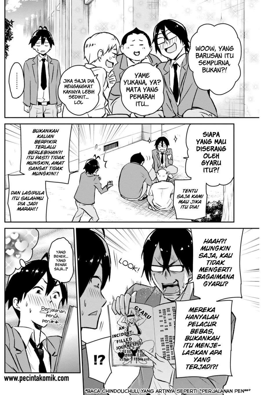 Chapter 1 - halaman 13