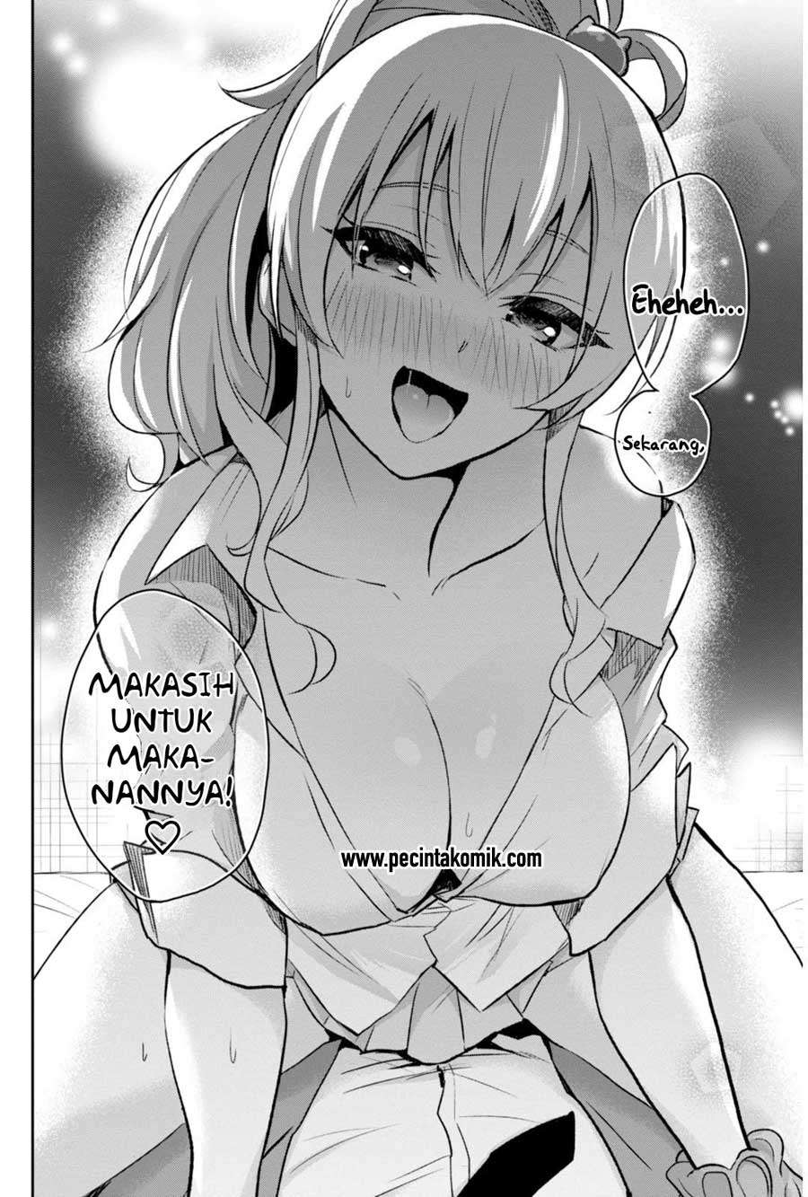 Chapter 1 - halaman 15
