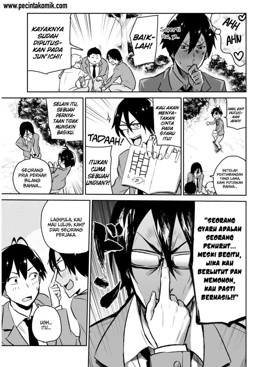 Chapter 1 - halaman 16