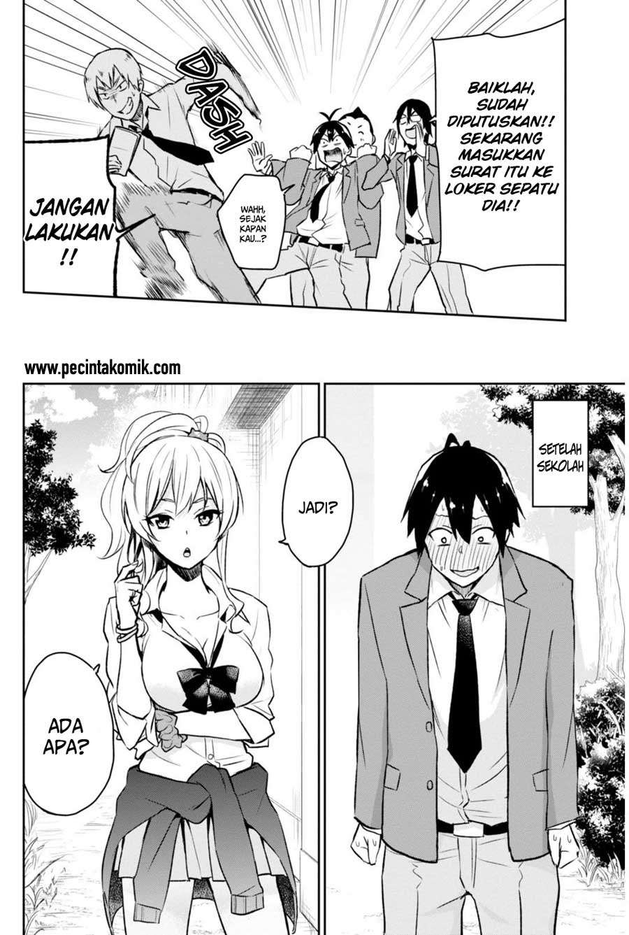 Chapter 1 - halaman 17