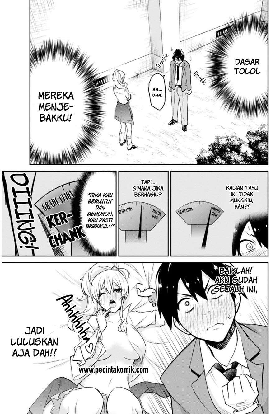 Chapter 1 - halaman 18