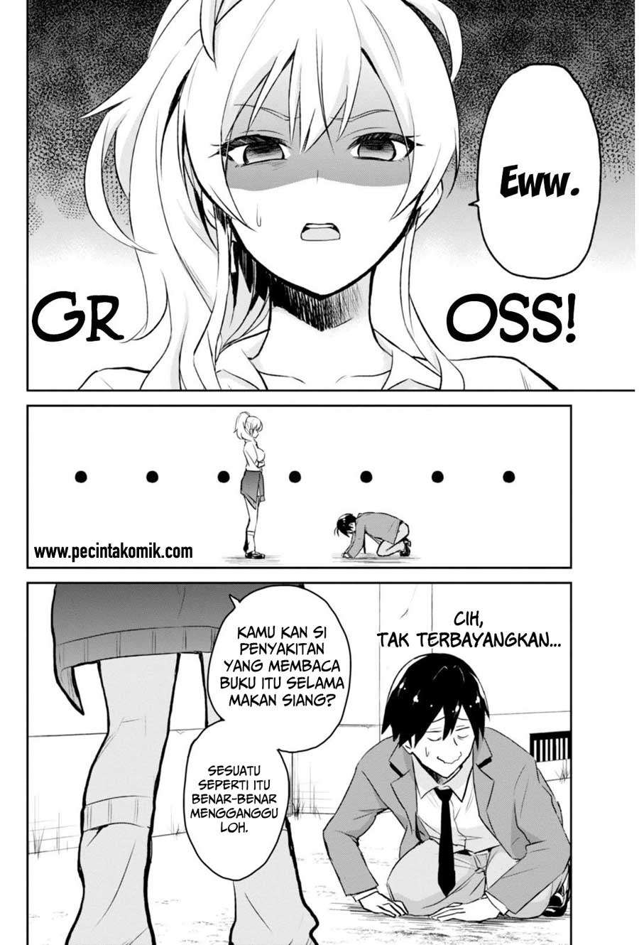 Chapter 1 - halaman 19