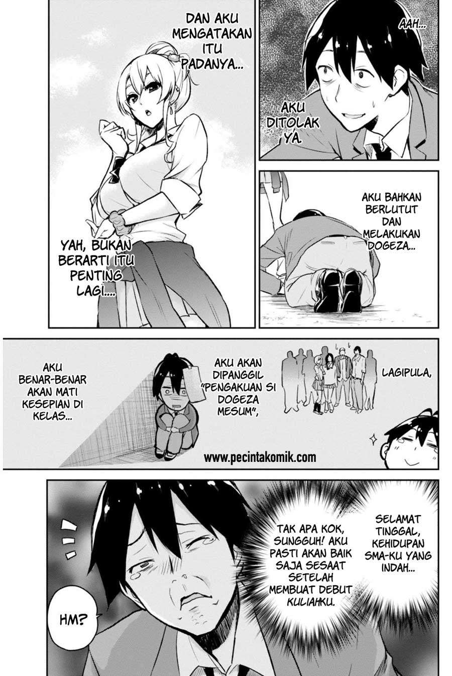 Chapter 1 - halaman 20