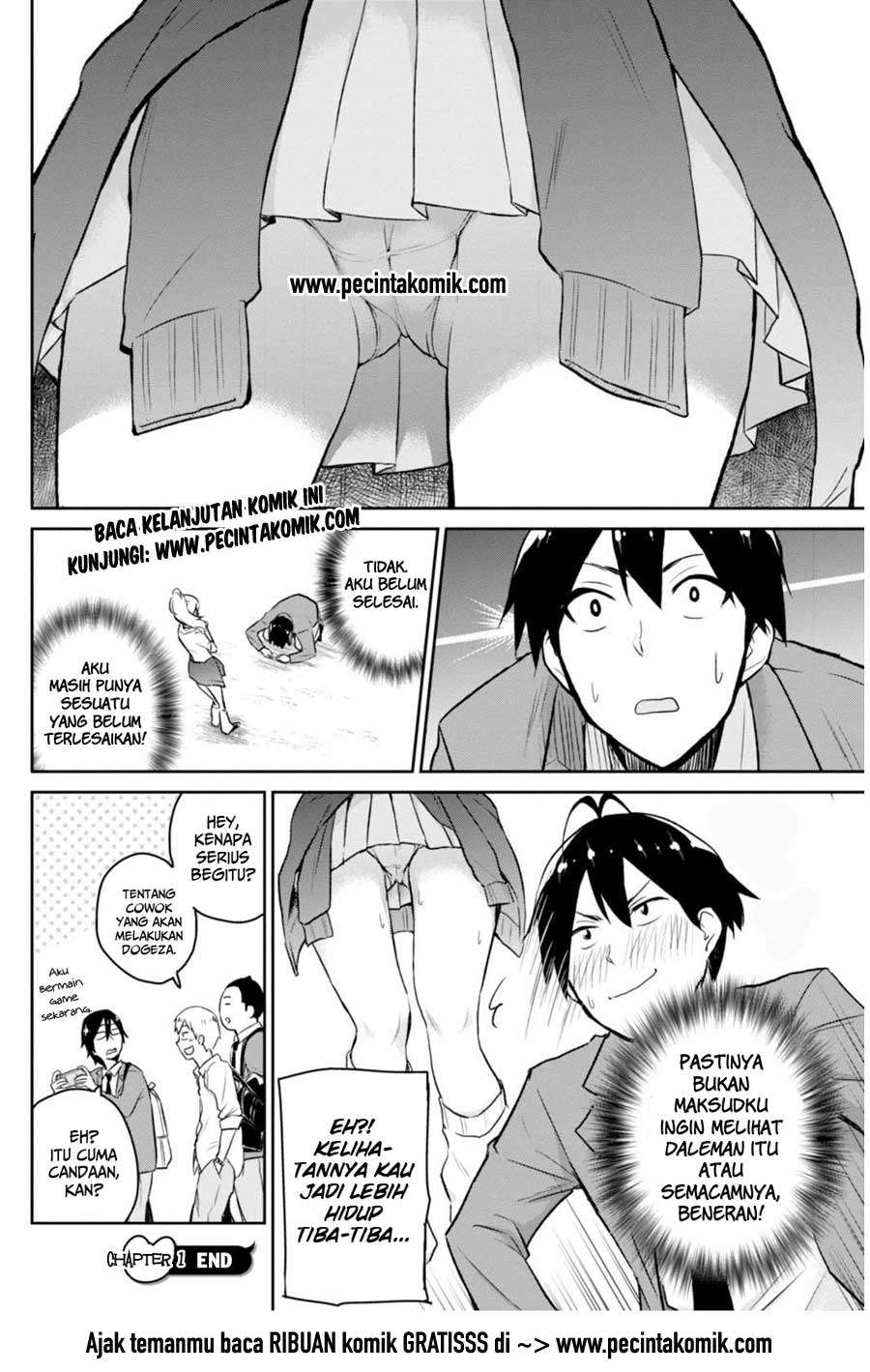 Chapter 1 - halaman 21