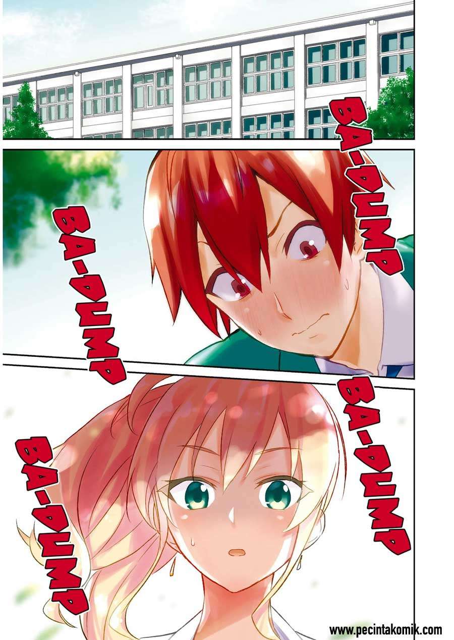 Chapter 1 - halaman 5