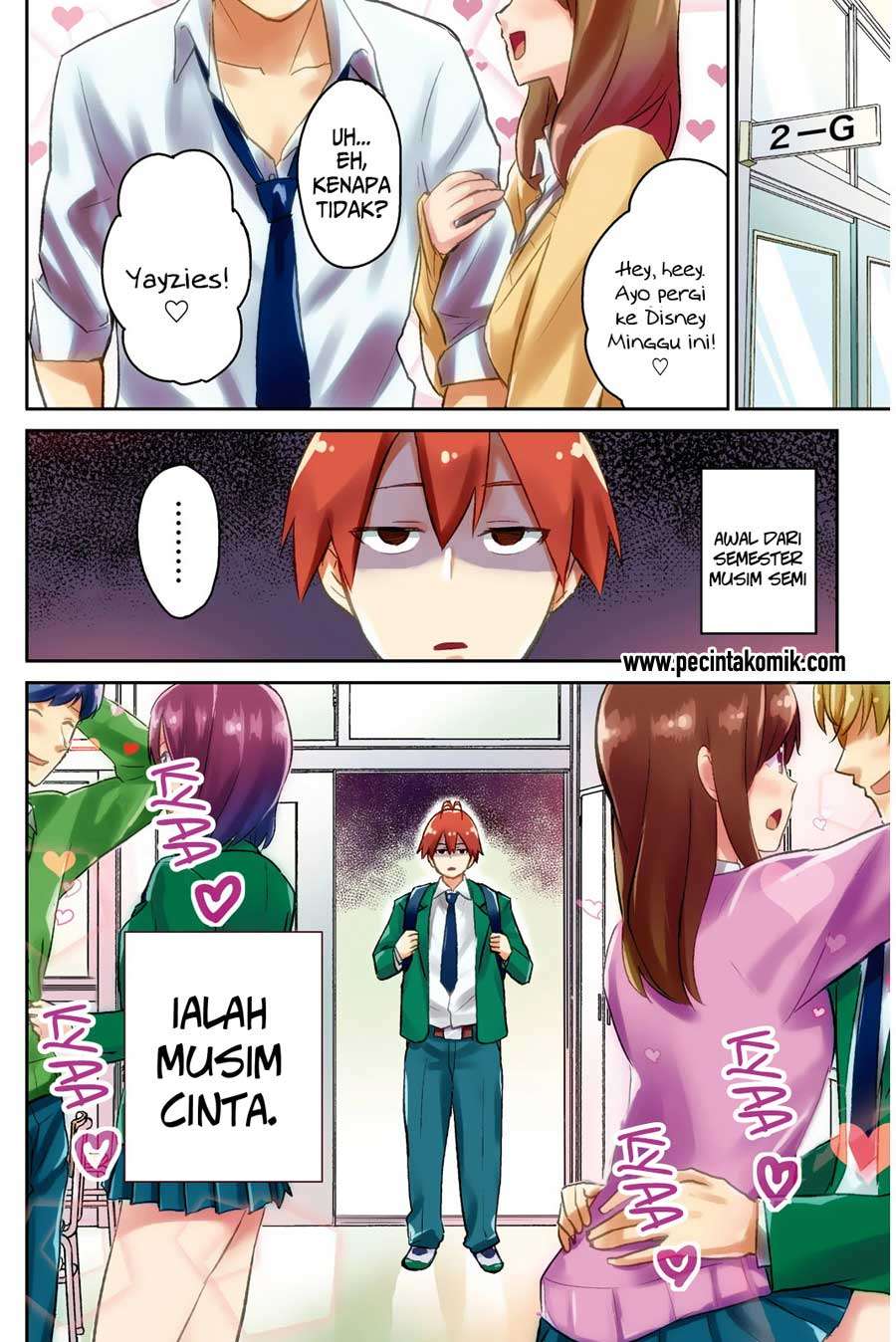 Chapter 1 - halaman 7