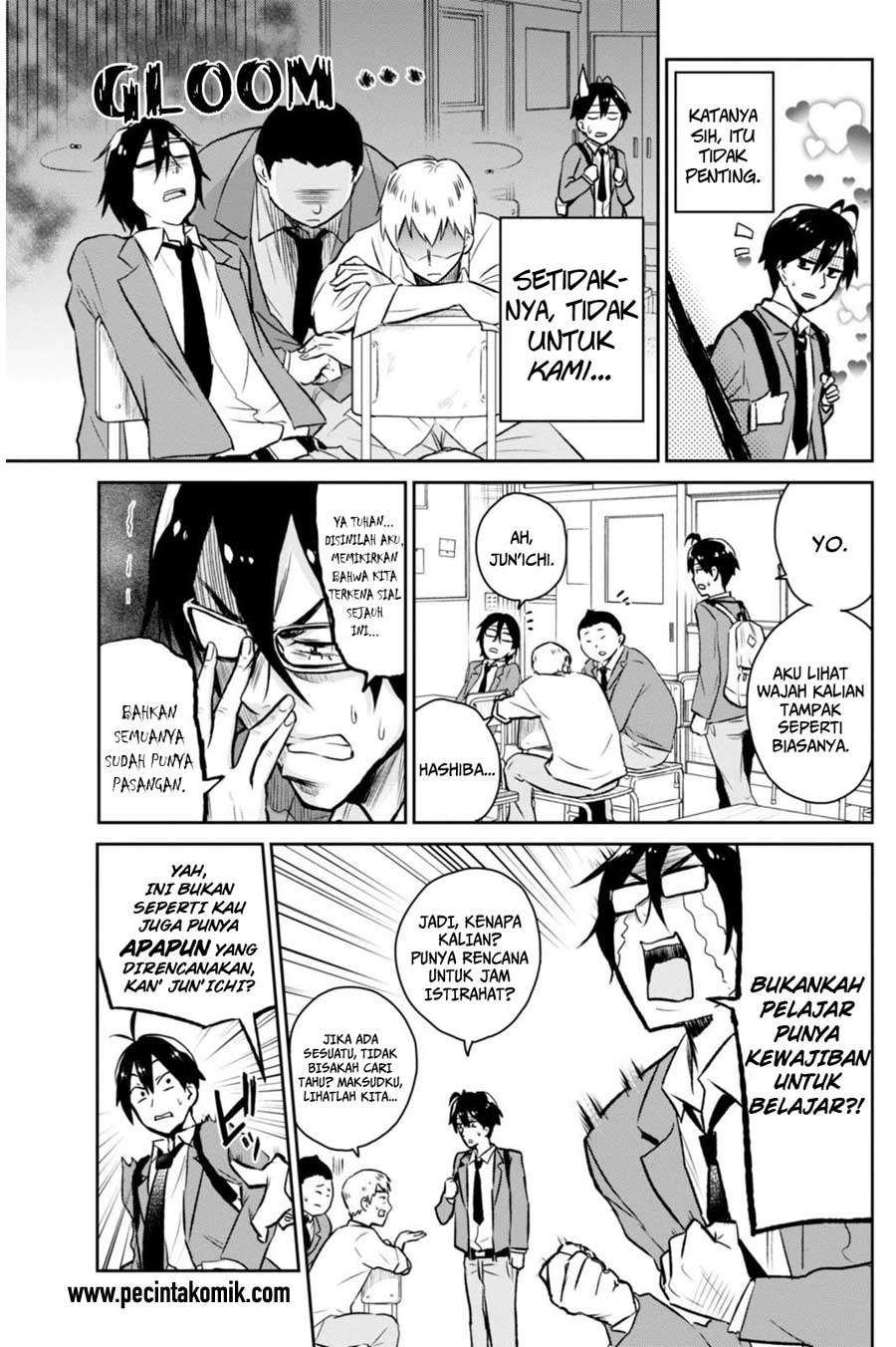 Chapter 1 - halaman 8