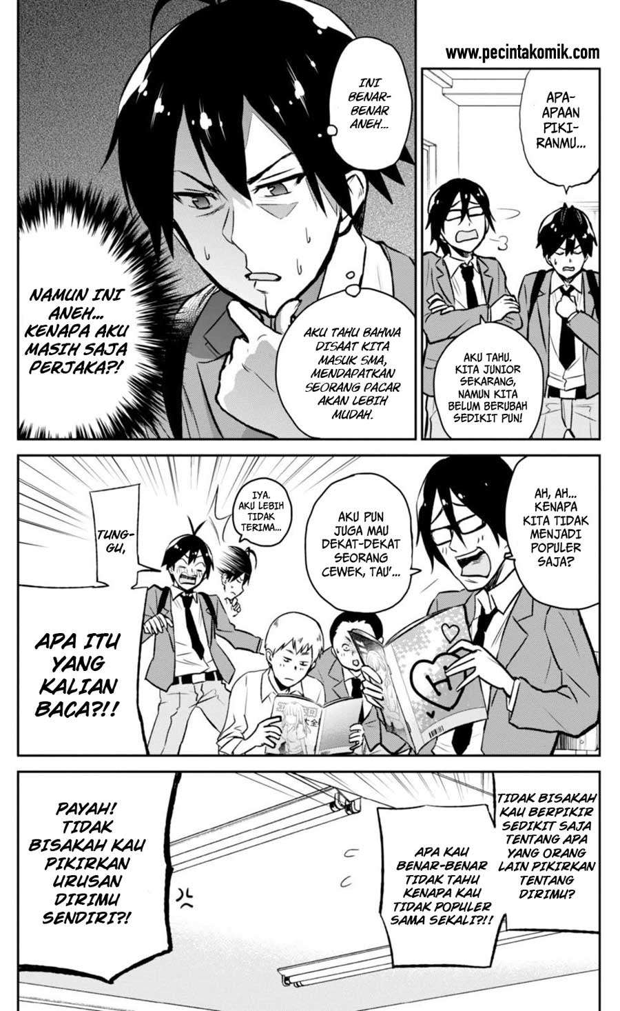 Chapter 1 - halaman 9