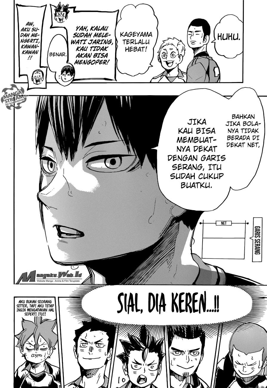 Chapter 300 - halaman 12