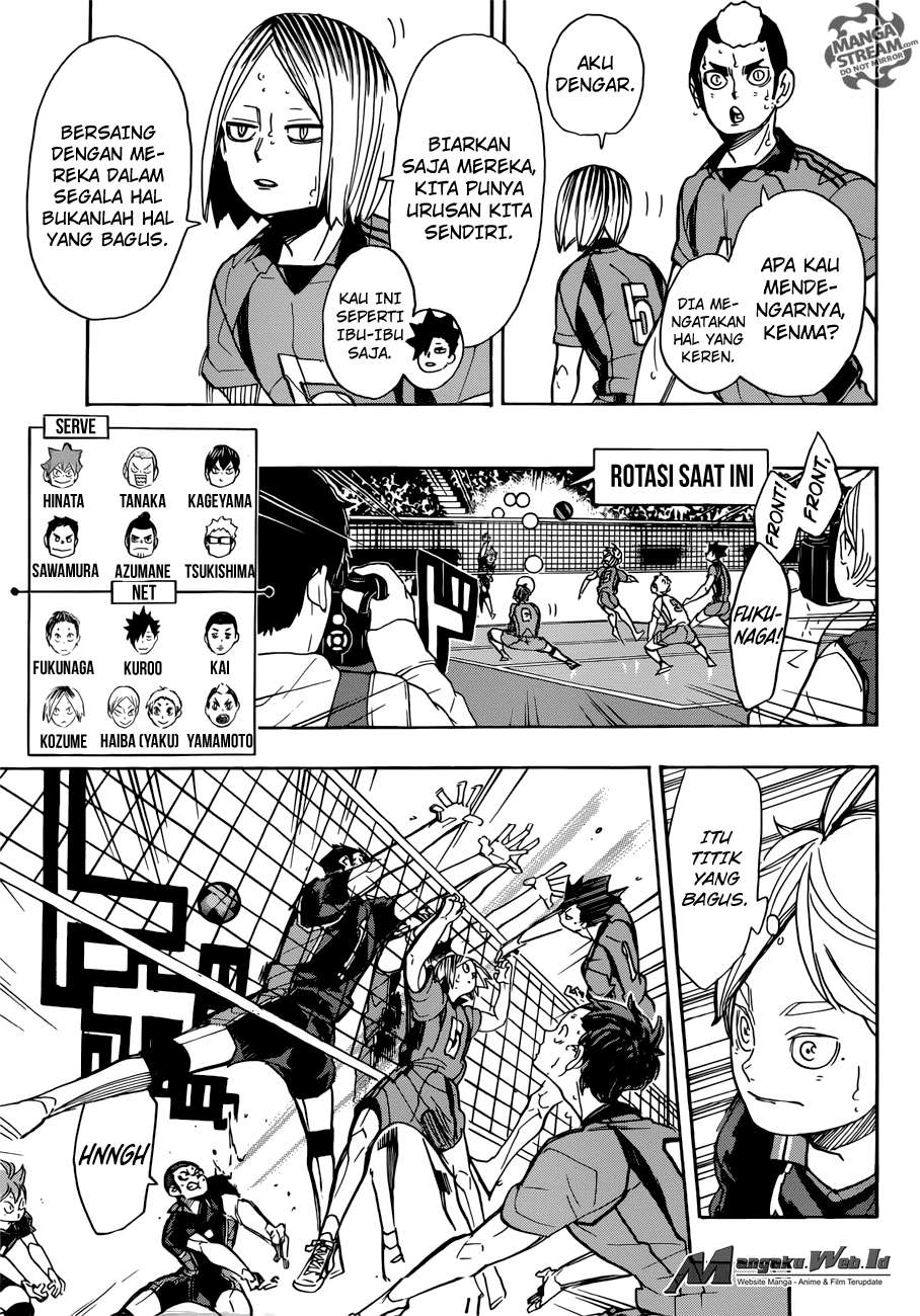 Chapter 300 - halaman 13