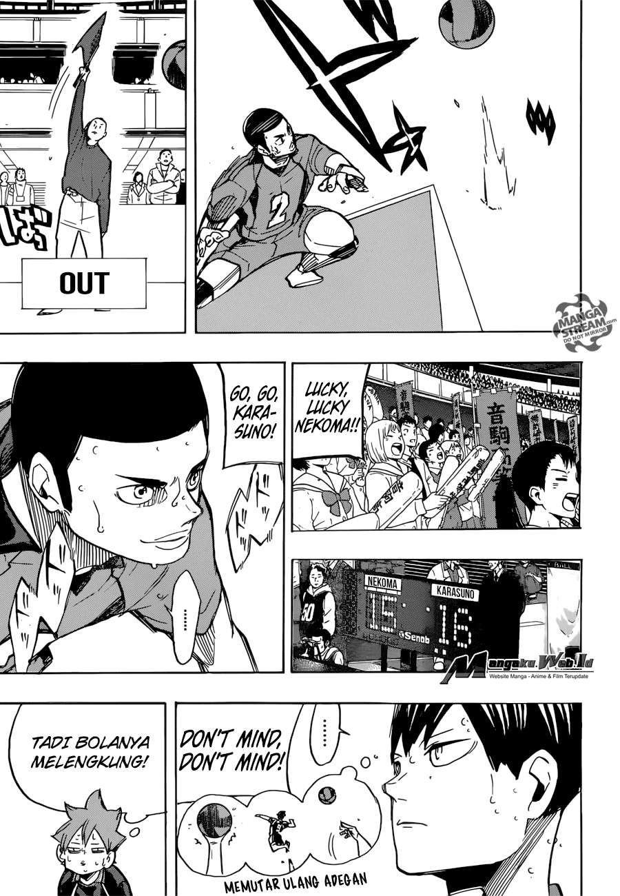 Chapter 300 - halaman 5